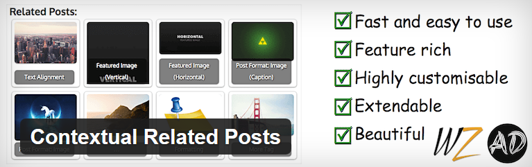 contextual-related-posts1