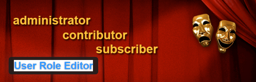 user-role-editor-1