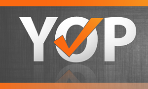 با افزونه yop poll نظرسنجی پیشرفته و کاربردی را به سایت خود اضافه کنید
