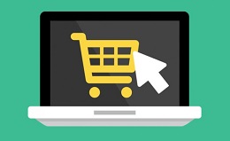 سفارش سازی آرشیو محصولات woocommerce product archive customiser