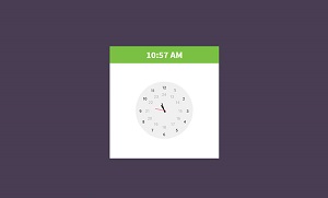 نمایش ابزراک ها در نوشته ها و برگه های وردپرس با افزونه Widgets On Pages