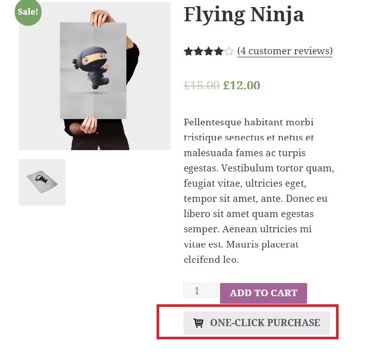 yith-woocommerce-one-click-checkout-05
