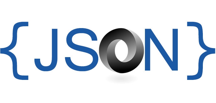 جیسون Json چیست و روش استفاده از json