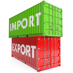 افزونه برونریزی از محصولات ووکامرس | Product Import Export for WooCommerce