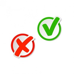 استفاده از آیکن ها در بخش های مختلف وردپرس | WP SVG Icons