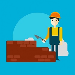 صفحه ساز آنلاین و حرفه ای در وردپرس | Elementor Page Builder
