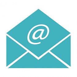 ارسال خبرنامه با میل چیپ در ووکامرس | YITH WooCommerce Mailchimp
