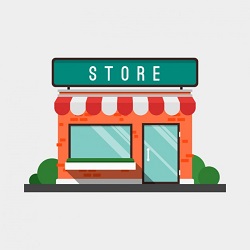 افزونه فروش ویژه برای کاربران عضو شده | YITH WooCommerce Subscription