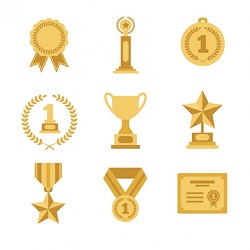امتیازدهی به مشتریان در ووکامرس | YITH WooCommerce Points and Rewards