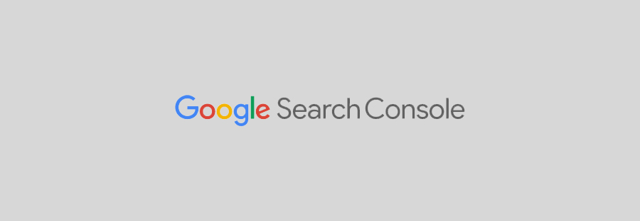 افزونه Google Search Console | افزونه سئو رایگان برای سایت های وردپرسی
