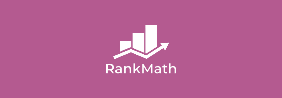 افزونه Rank Math | افزونه سئو وردپرس