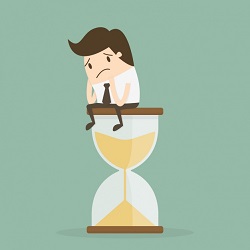 با افزونه YITH WooCommerce Waiting List در ووکامرس صف انتظار ایجاد کنید!