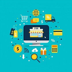 امکان سایزبندی محصولات با افزونه YITH Product Size Charts for WooCommerce