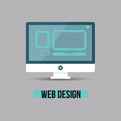 ساخت دکمه های زیبا و فلت با کد های css و html