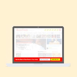 آموزش افزودن متن شناور(چسبنده ) در پایین سایت