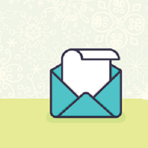 ۷ مورد از بهترین افزونه RSVP وردپرس در وبسایت شما