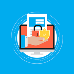 آموزش تغییر خودکار کلید های امنیتی (SALT Keys) در وردپرس
