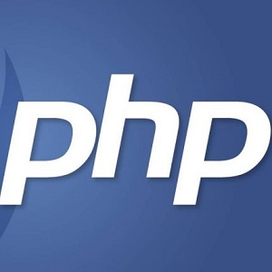 کاربرد php در وردپرس – آشنایی با پی اچ پی در وردپرس
