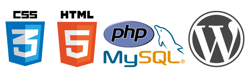 php در وردپرس -php زبان محبوب وب