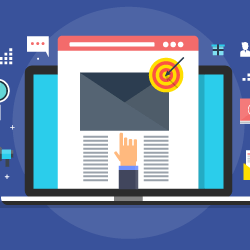 آموزش ارزیابی و بررسی تعامل کاربران در وردپرس با Google Analytics