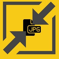 کاهش حجم تصاویر در وردپرس با افزونه Imsanity