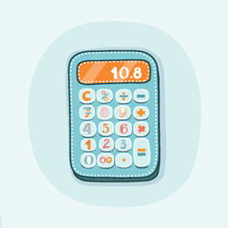 بهترین افزونه های حسابگر (Calculator) برای وردپرس
