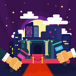 ثبت رویداد در وردپرس با افزونه Event List