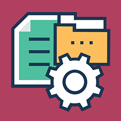 فایل htaccess چیست + آموزش ویرایش و ساخت فایل htaccess برای وردپرس