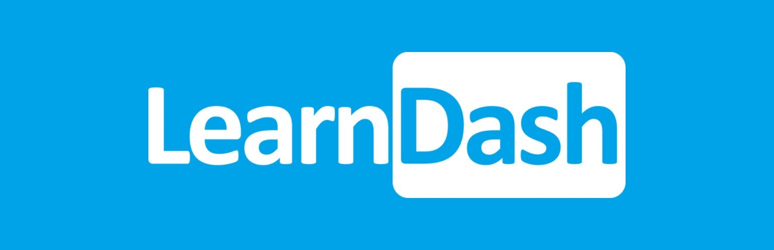  LearnDash LMS 