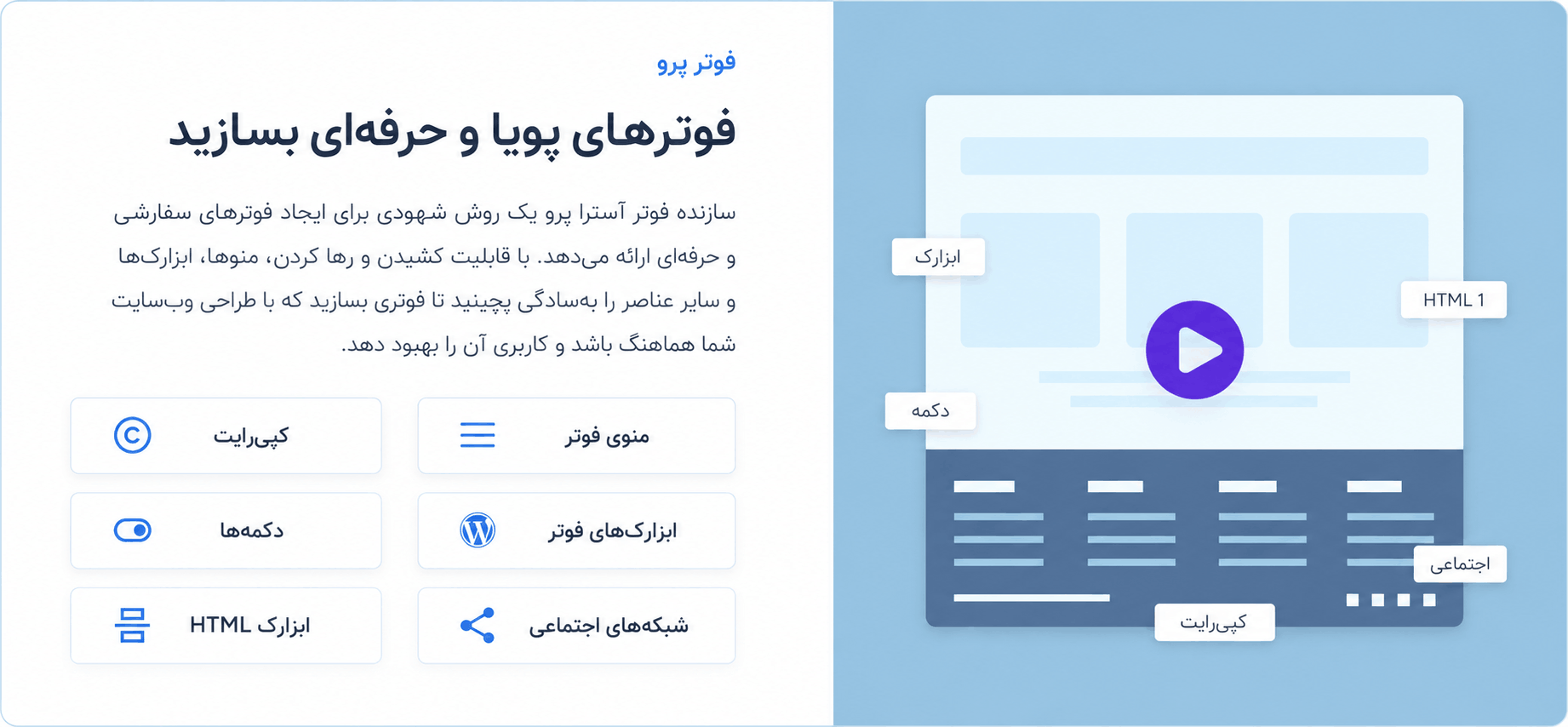 آسترا پرو