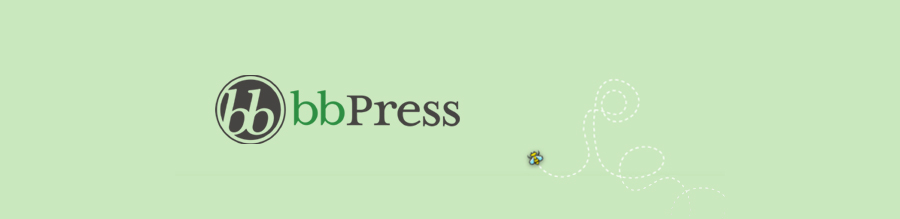 10 تا از بهترین افزونه های انجمن ساز (فروم ساز) وردپرس bbpress