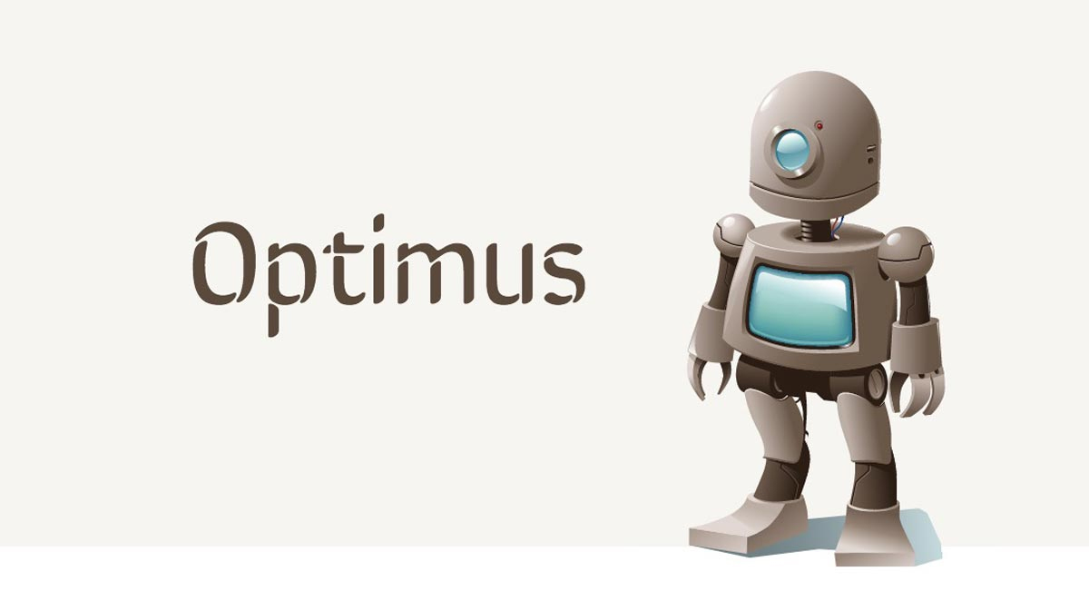 افزونه Optimus |بهترین پلاگین کاهش حجم عکس در وردپرس