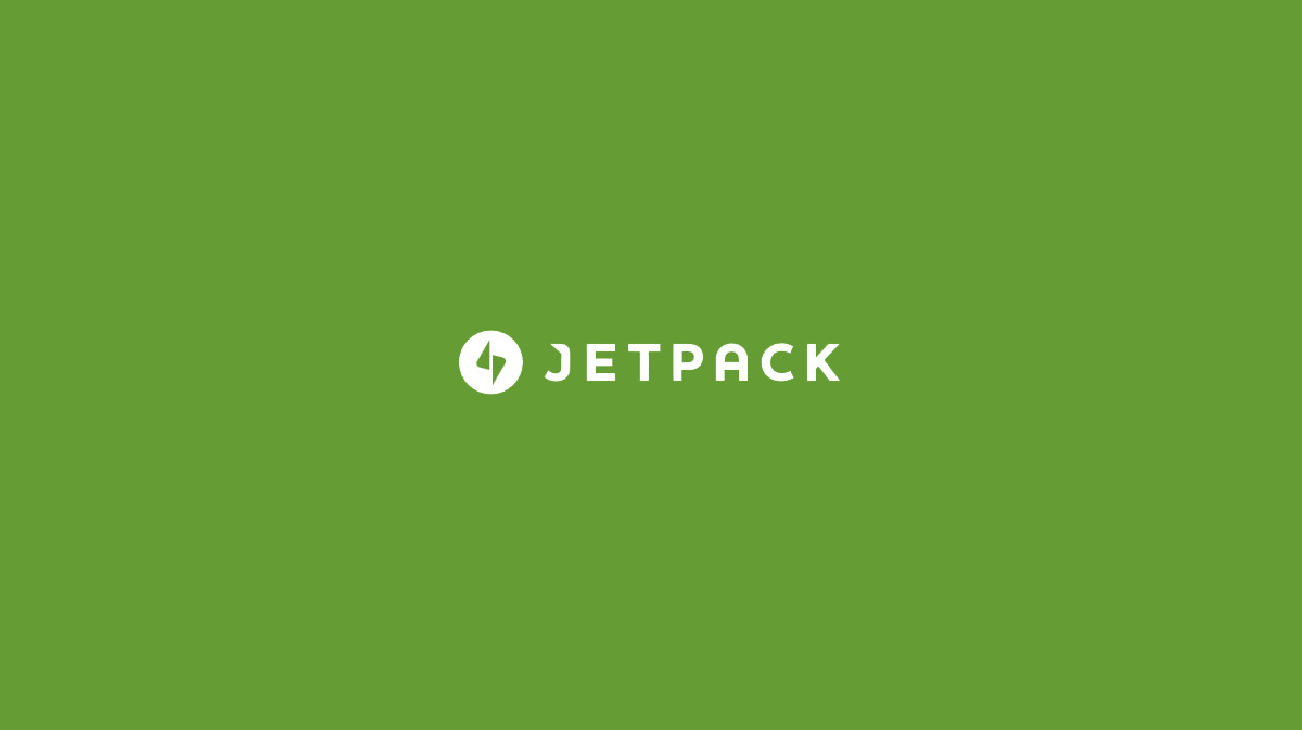 افزونه Jetpack | بهترین پلاگین کاهش حجم عکس در وردپرس