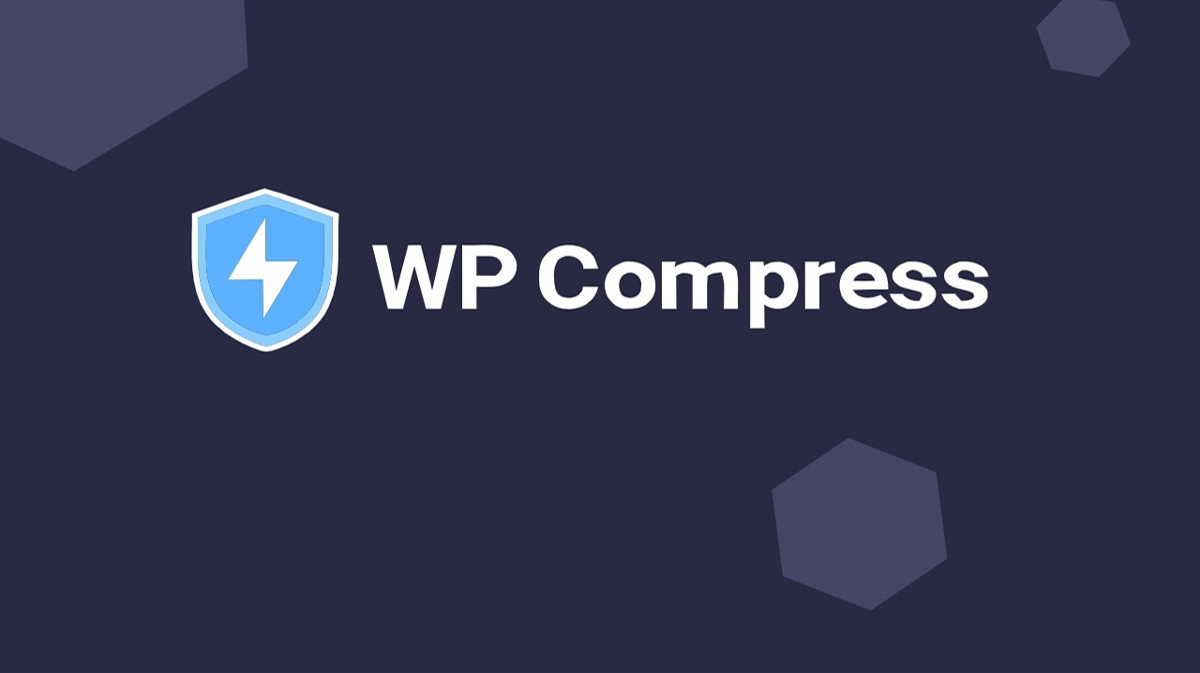 افزونه WP Compress | بهترین افزونه بهینه سازی تصاویر وردپرس