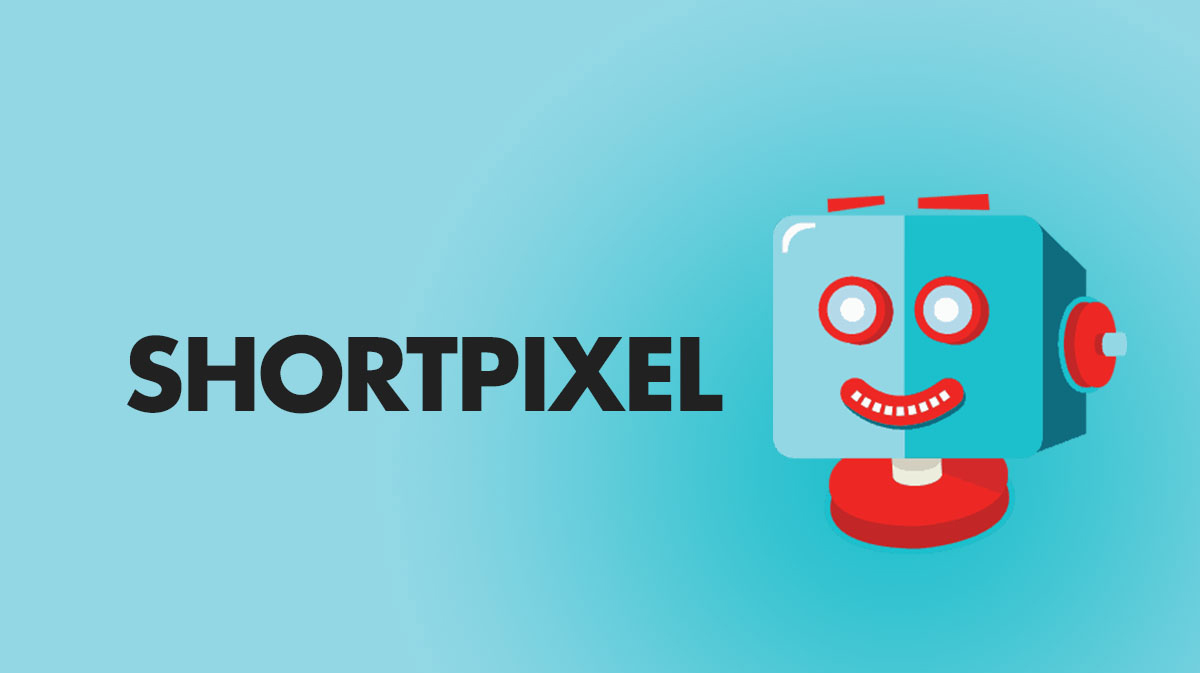 افزونه ShortPixel Image Optimizer | پلاگین برتر کاهش حجم عکس وردپرس