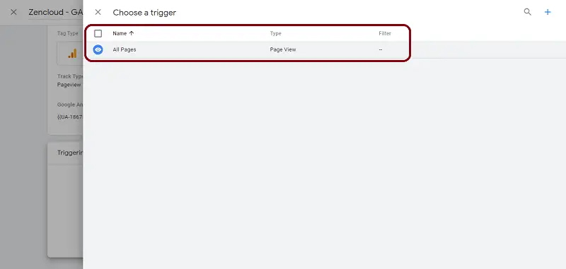 آموزش ثبت سایت در گوگل آنالیتیکس