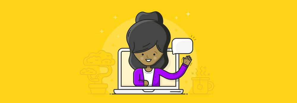 افزایش فروش اینترنتی