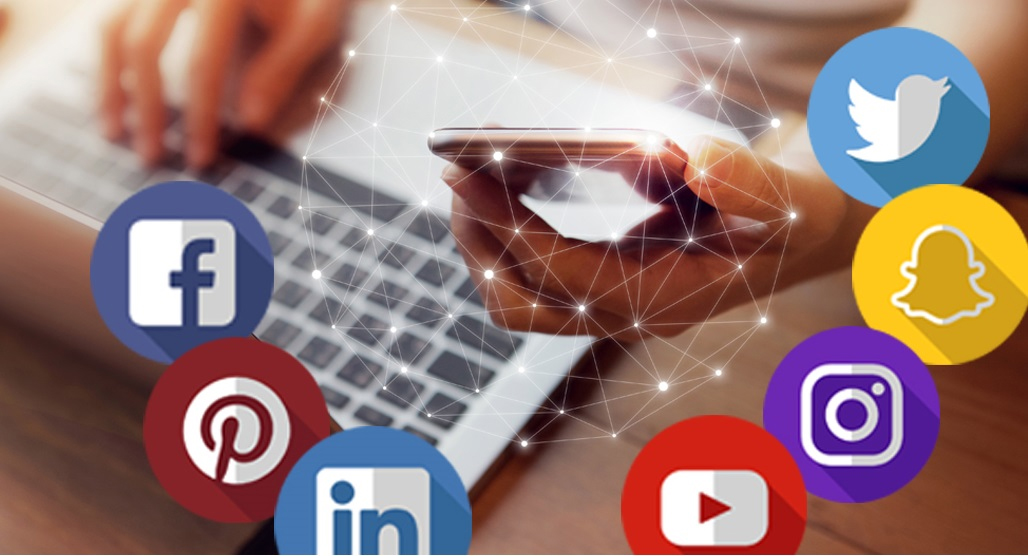 افزایش مشتریان سایت