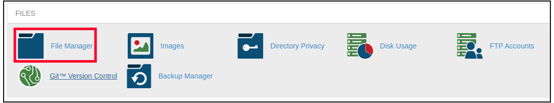 ریدایرکت 301 با فایل htaccess.