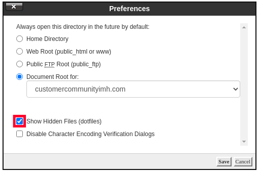 ریدایرکت htaccess