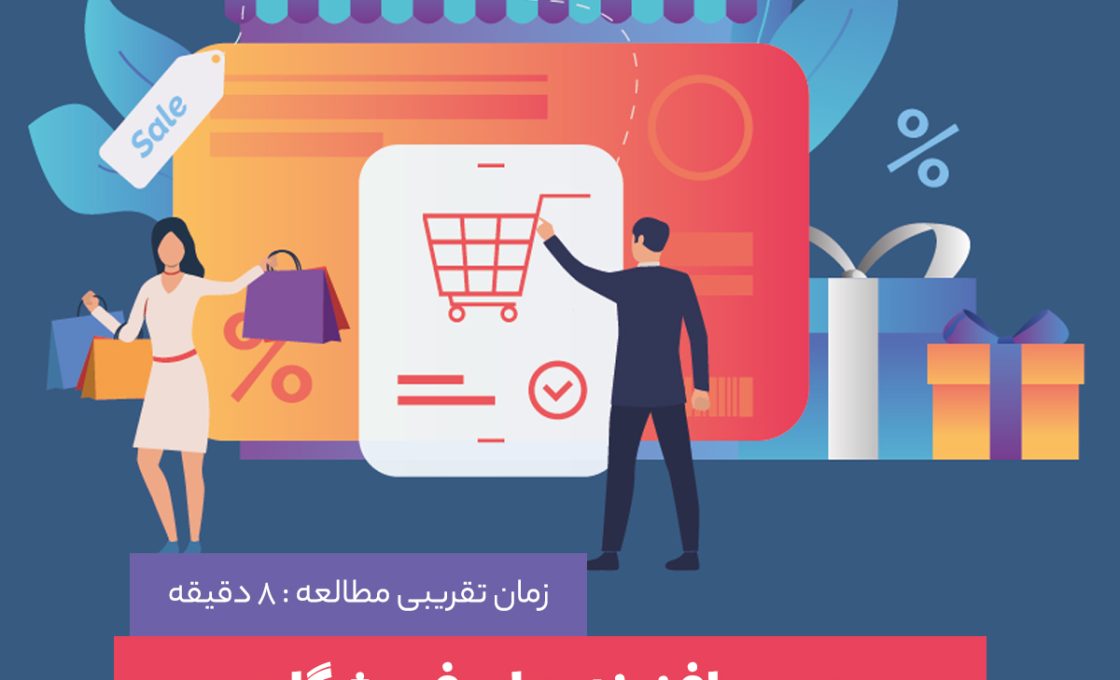 The best WooCommerce store extensions