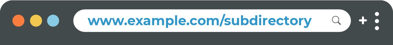ساب فولدر چیست؟