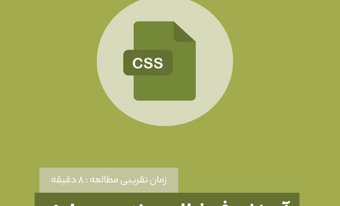 How to fix style.css file error