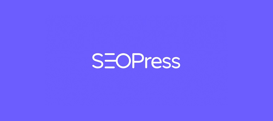 SEOPress