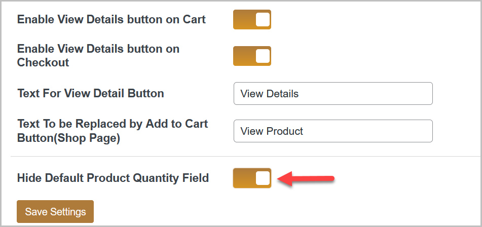 افزونه Price by Formula Calculator 