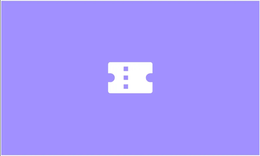 افزونه Masteriyo LMS Pro