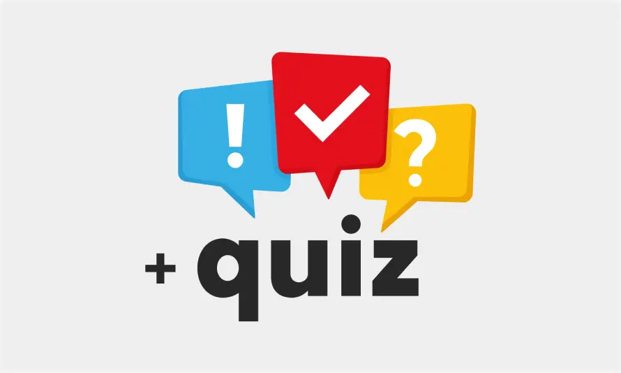 افزونه Masteriyo LMS Pro