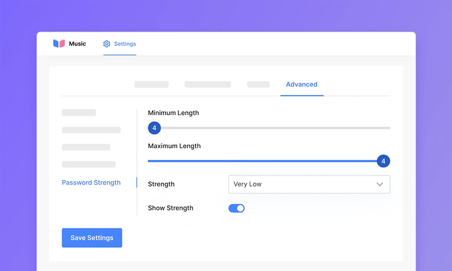 افزونه Masteriyo LMS Pro