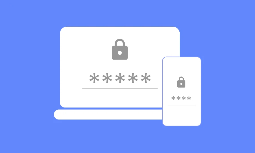 افزونه Masteriyo LMS Pro