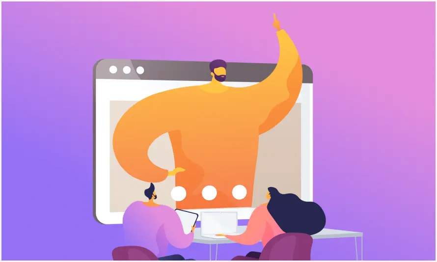 افزونه Masteriyo LMS Pro